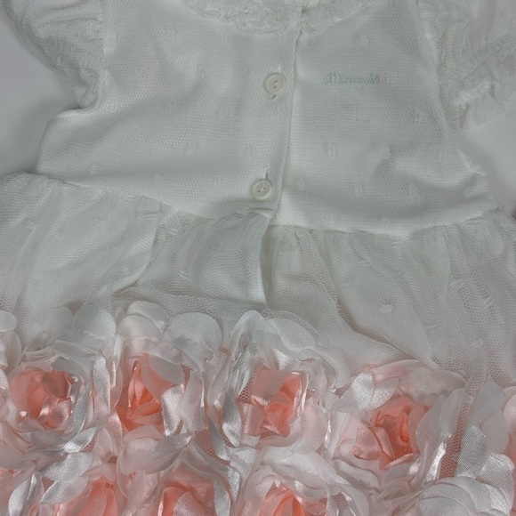 Girls Two Piece Sets Lot of 3 - Picture 4 of 12